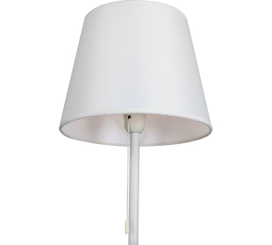 Настольная лампа ST LUCE PORTUNO SLE301.504.01