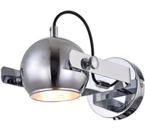 Бра Vele Luce Aspen VL5163W01