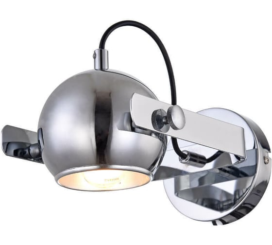 Бра Vele Luce Aspen VL5163W01 1