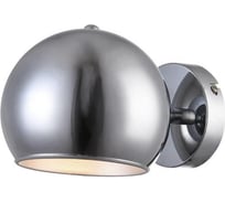 Бра Vele Luce Azore VL5173W01