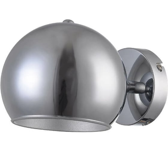 Бра Vele Luce Azore VL5173W01