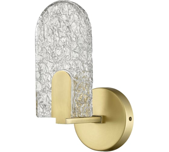 Бра Vele Luce Aria VL1951W01