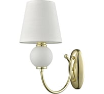 Бра Vele Luce Bella VL2014W01