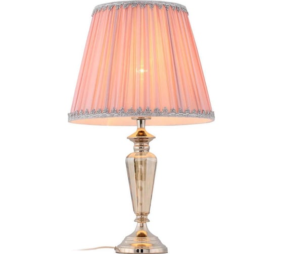 Настольная лампа ST LUCE VEZZO SL965.104.01