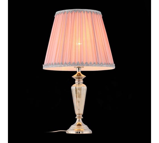 Настольная лампа ST LUCE VEZZO SL965.104.01