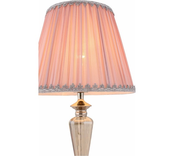 Настольная лампа ST LUCE VEZZO SL965.104.01