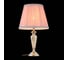 Настольная лампа ST LUCE VEZZO SL965.104.01 4