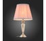 Настольная лампа ST LUCE VEZZO SL965.104.01 5