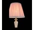 Настольная лампа ST LUCE VEZZO SL965.104.01 6