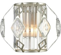 Бра Vele Luce Buzzati VL2181W02