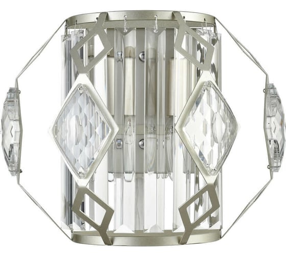 Бра Vele Luce Buzzati VL2181W02