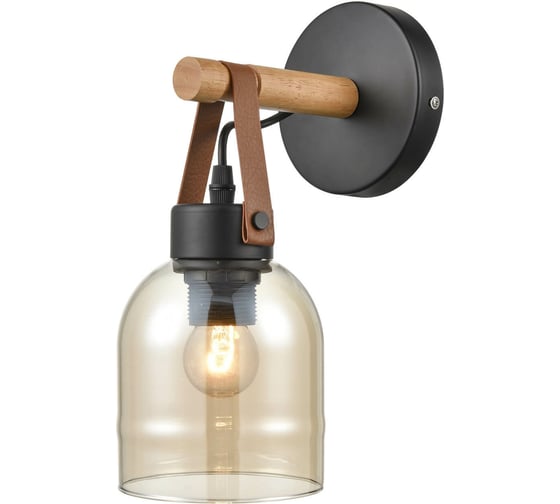 Бра Vele Luce Calma VL2122W01