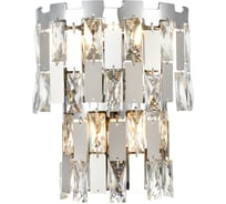 Бра Vele Luce Caroline VL3103W02