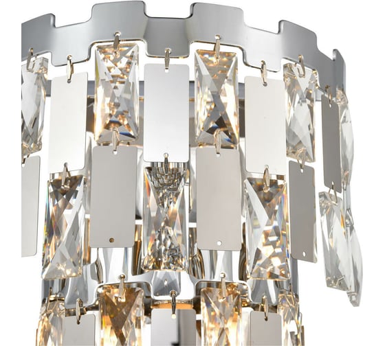 Бра Vele Luce Caroline VL3103W02