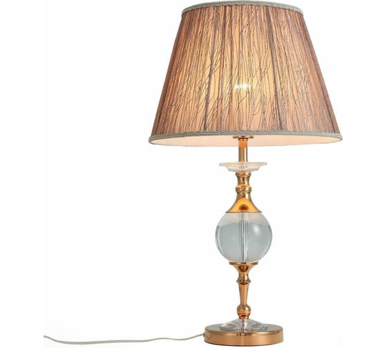 Настольная лампа ST LUCE VEZZO SL965.204.01