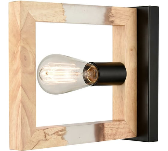 Бра Vele Luce Copeland VL6222W01 1