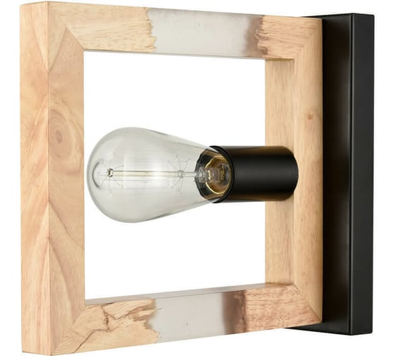Бра Vele Luce Copeland VL6222W01