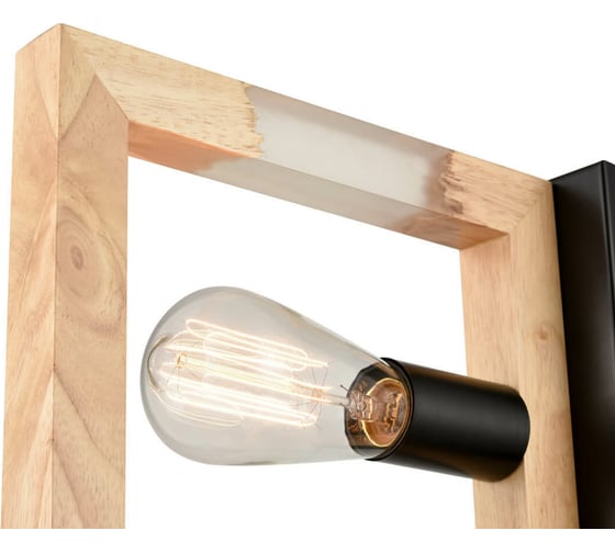 Бра Vele Luce Copeland VL6222W01