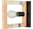 Бра Vele Luce Copeland VL6222W01 2
