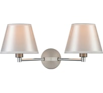 Бра Vele Luce Adele VL4003W02