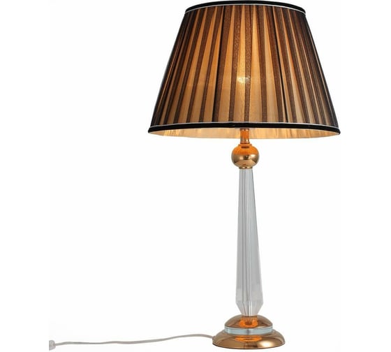 Настольная лампа ST LUCE VEZZO SL965.214.01