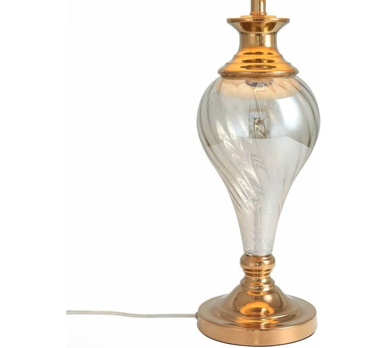 Настольная лампа ST LUCE VEZZO SL965.224.01