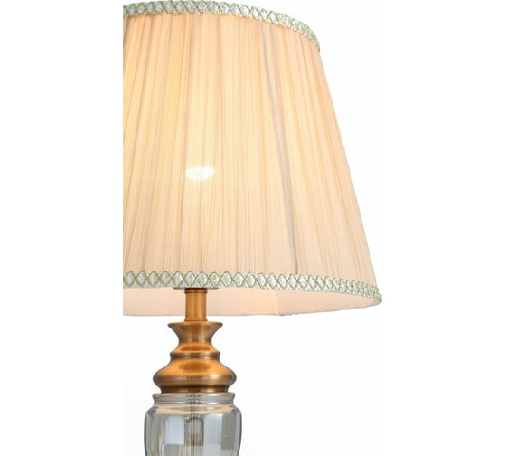 Настольная лампа ST LUCE VEZZO SL965.304.01