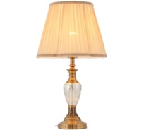 Настольная лампа ST LUCE VEZZO SL965.704.01