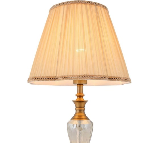 Настольная лампа ST LUCE VEZZO SL965.704.01
