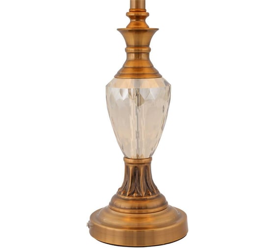 Настольная лампа ST LUCE VEZZO SL965.704.01