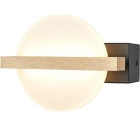 Бра Vele Luce Drop VL7194W01