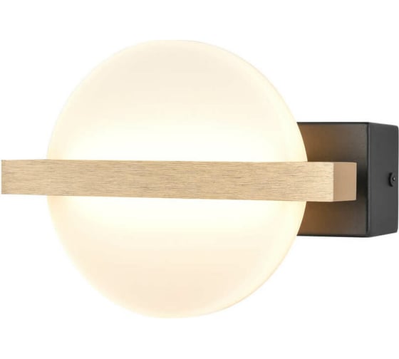 Бра Vele Luce Drop VL7194W01 1