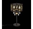 Настольная лампа ST LUCE GRASSO SL789.424.03 2