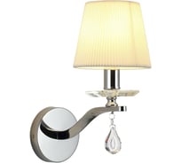 Бра Vele Luce Destino VL1603W01