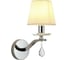 Бра Vele Luce Destino VL1603W01 1