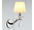 Бра Vele Luce Destino VL1603W01 2