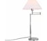 Настольная лампа ST LUCE MOSSA SL461.104.01 1