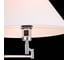 Настольная лампа ST LUCE MOSSA SL461.104.01 2