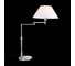 Настольная лампа ST LUCE MOSSA SL461.104.01 3