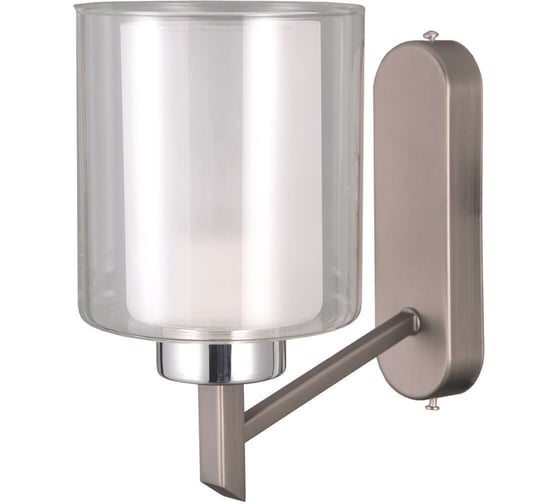 Бра Vele Luce Felice VL1425W01 1