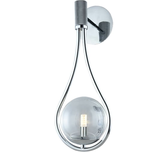 Бра Vele Luce Fleet VL5194W01
