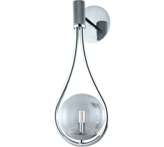 Бра Vele Luce Fleet VL5194W01