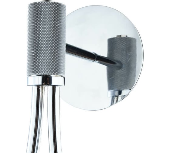 Бра Vele Luce Fleet VL5194W01