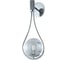 Бра Vele Luce Fleet VL5194W01 2