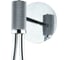 Бра Vele Luce Fleet VL5194W01 3