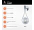 Бра Vele Luce Fleet VL5194W01 4