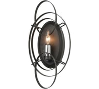 Бра Vele Luce Electra VL6146W01