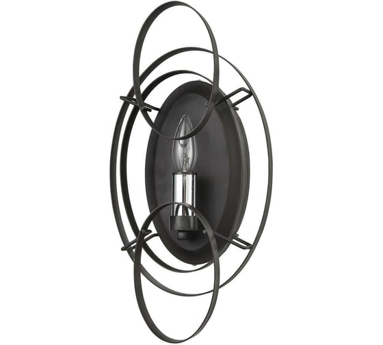 Бра Vele Luce Electra VL6146W01