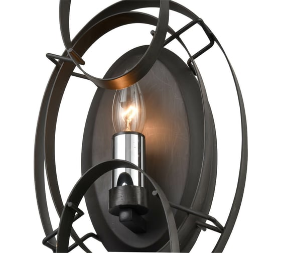 Бра Vele Luce Electra VL6146W01