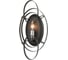 Бра Vele Luce Electra VL6146W01 1